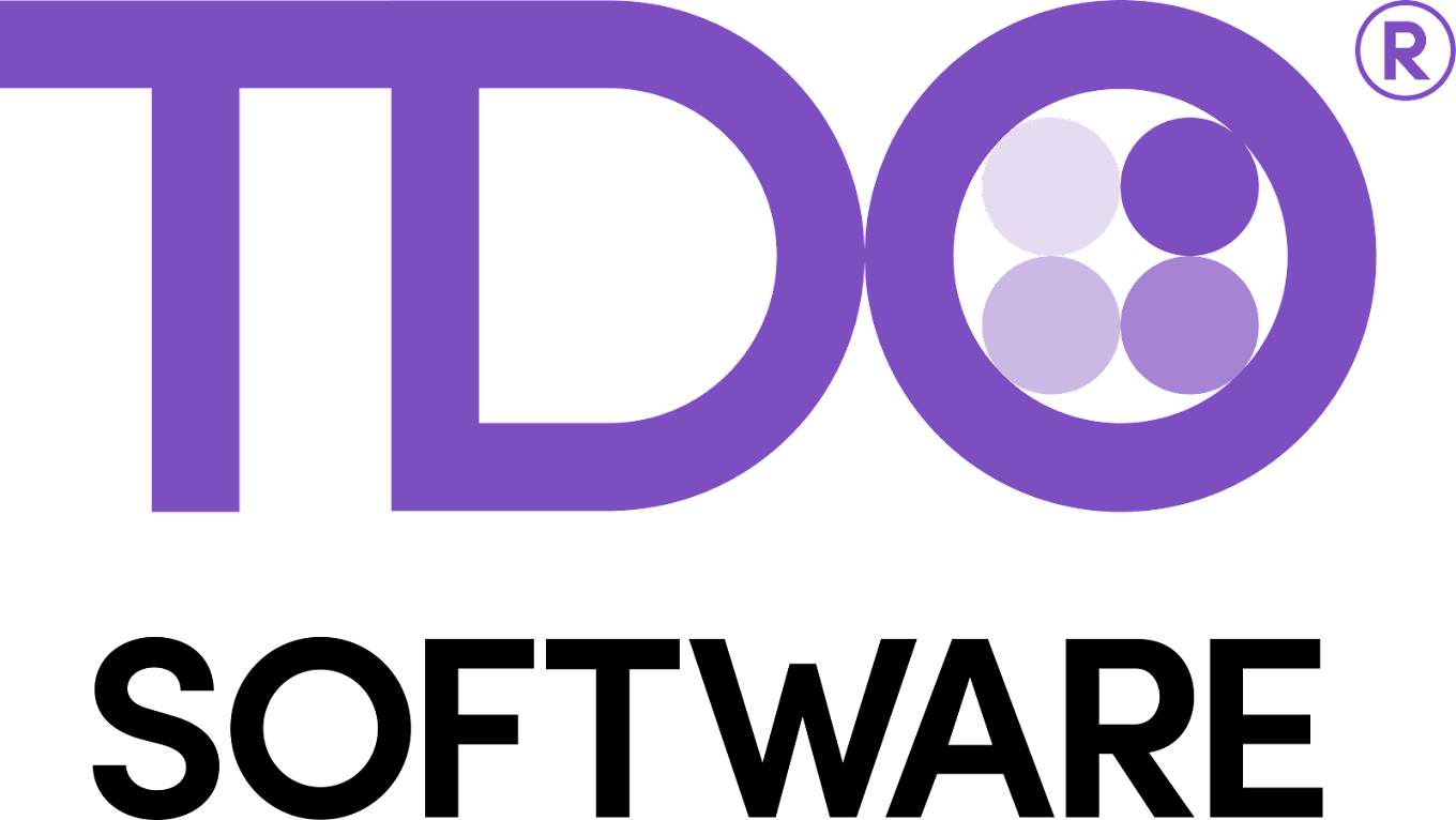 TDO Software